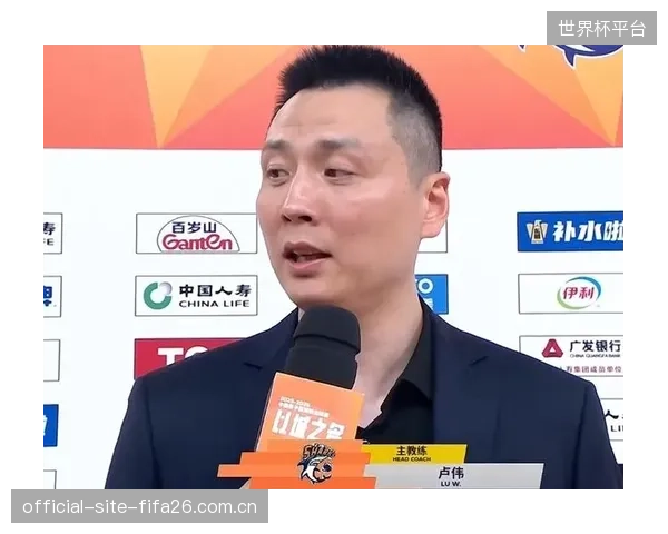 最佳教练卢伟打造铁血之师，上海队常规赛胜率高达90.5%冠绝联盟。