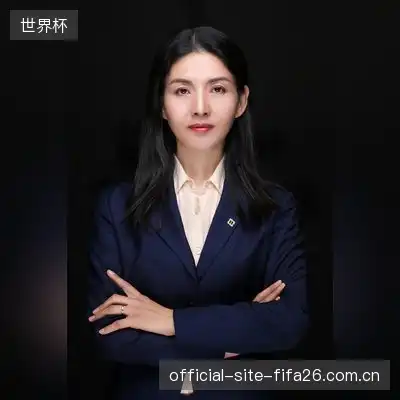 范思琦