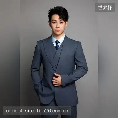 伏语芊