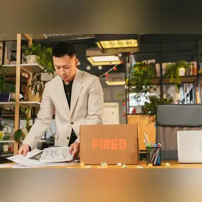 蒋明榕