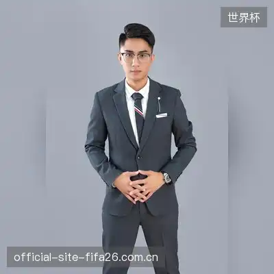 荆紫烟