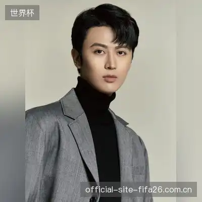 李诗涵